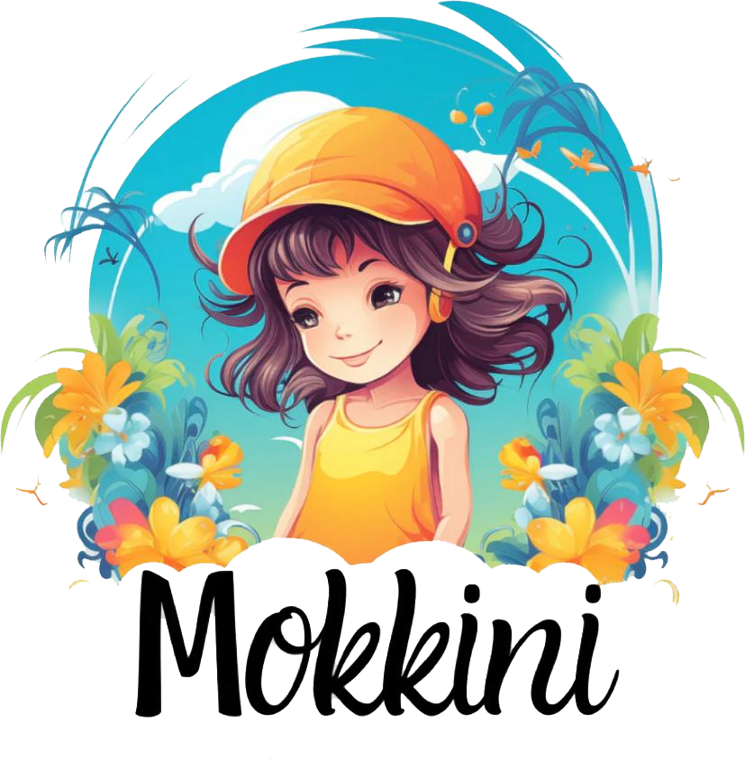 Mokkini